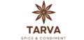 Tarva