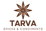 Tarva